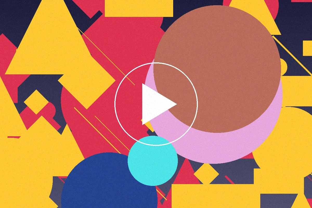 明星绯闻视频拍摄现场